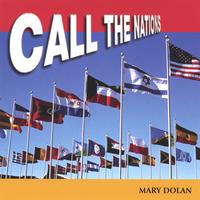 Mary Dolan : Call the Nations