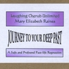 Mary Elizabeth Raines: Journey to Your Deep Past