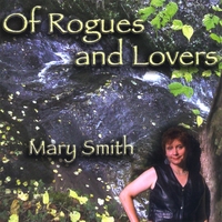 Mary Smith : Of Rogues and Lovers