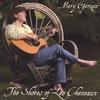 MARY GERWIN: The Shores of Les Cheneaux
