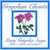 MARY GRIGOLIA: Grigolian Chants