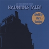MARY HAMILTON: Haunting Tales: Live from Culbertson Mansion