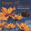MARY HAMILTON: Sisters All...and One Troll