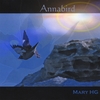 MARY HG: Annabird