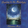 MARY JACKSON: Dancing In The Moonlight