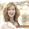 MARY JAMES: Truth Cries Out