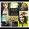 Mary Jane Lamond and Wendy MacIsaac: Seinn
