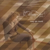 MARYJET: Mary-go-round