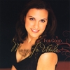 MARY JO VITALE: For Good