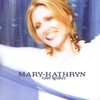 MARY-KATHRYN: One Spirit