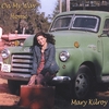 MARY KILROY: On My Way Home