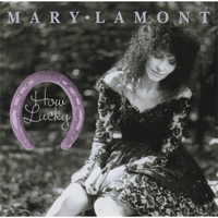 Mary Lamont : How Lucky
