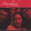 MARIA NECKAM'S "MARYLAND": Crossing and Blending