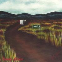 Marylea Lueth : Outside Chance
