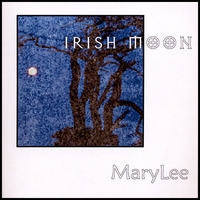 MARYLEE: Irish Moon