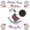 MARYLEE: Mother Goose Melodies
