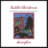 MARYLEE: Little Christmas