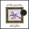 MARYLEE: A Winter's Eve
