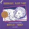 MARYLEE AND NANCY: Goodnight, Sleep Tight