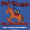 MARYLEE AND NANCY: Singin' Sidesaddle