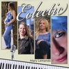 Mary Lemanski: Eclectic