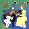 MARY LOUISE GRIFFITH: the Parlor Piano