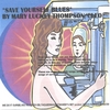 MARY LUCKEY THOMPSON/CLEO: Save Yourself Blues