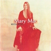 MARY MAC: River Song