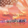 MARY MANCINI: With Open Arms