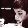 MARYMOON: Portraits of Innocents