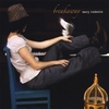 MARY REDENTE: Breakaway