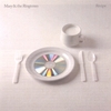 MARY & THE RINGTONES: Recipe