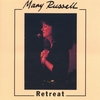 MARY RUSSELL: Retreat