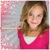 MARY SARAH: Introducing Me (EP)