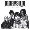 MARYSLIM: Split Vision