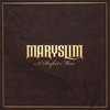 MARYSLIM: A Perfect Mess