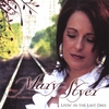 MARY STYER: Livin' in the Last Days