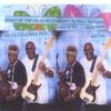 MARY THOMPSON-DELTA CHILDREN: Spirit of The Dead Bluesmen