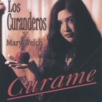 Mary Welch : Curame