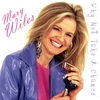 MARY WILES: Why Not Take A Chance