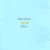 MARY WOOD: Simple