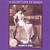 MARY Z. COX: A Secret Life Of Banjo