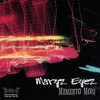MARYZ EYEZ: Memento Mori
