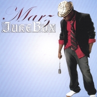 MARZ: JukeBox