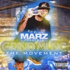 MARZ: Marz Presents: Grind Music the Movement V2.0
