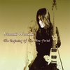 MASAAKI WATANUKI: The Beginning Of The New Period