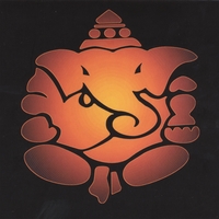 MASALADOSA : Chill Aum
