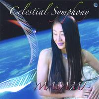 Masami : celestial symphony