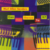 Murl Allen Sanders on CDBaby