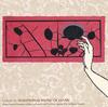MASARU TAKESHITA: Traditional Music of Japan